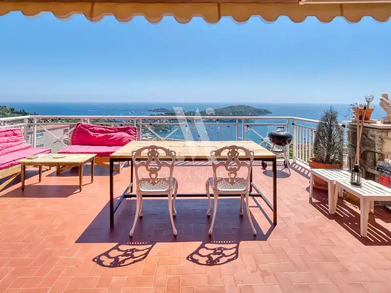 Appartement, 138,83 m²