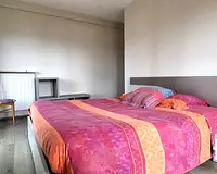 Appartement, 92,5 m²