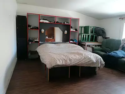 Maison, 160 m²