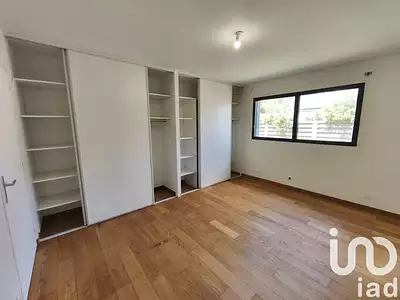 Maison, 188 m²