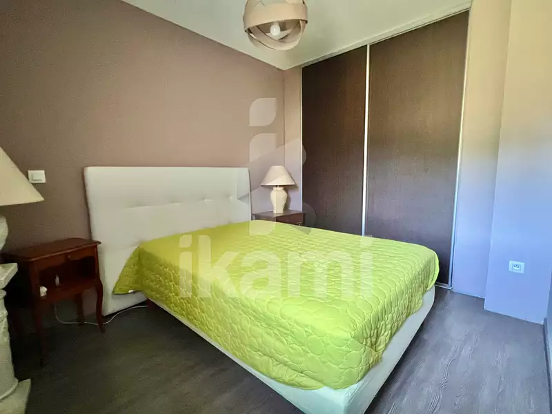 Maison, 280 m²