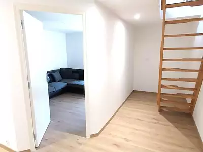 Maison, 170 m²