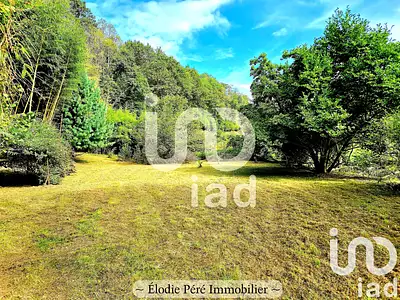 Maison, 124 m²