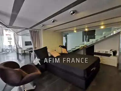 Appartement, 174,68 m²