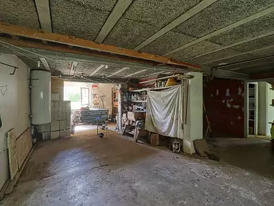 Maison, 106 m²