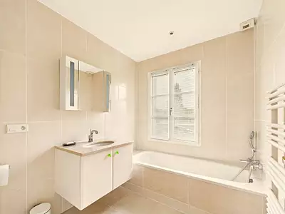 Maison, 208 m²