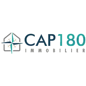 Cap 180 Immobilier