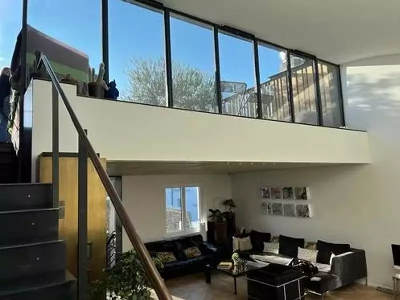 Appartement, 425 m²