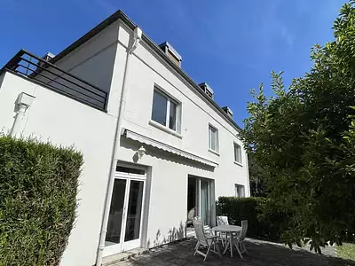 Maison, 410 m²