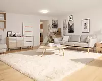 Appartement, 102,37 m²