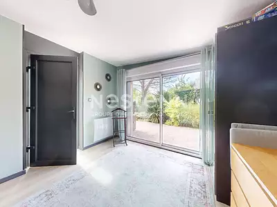 Maison, 149 m²