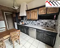 Appartement, 85,82 m²