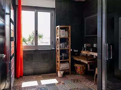 Maison, 191 m²