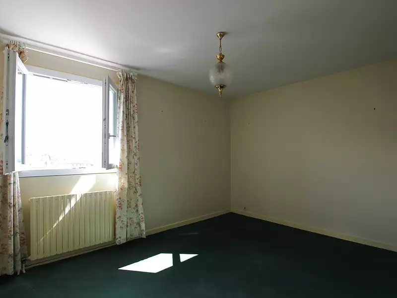 Appartement, 146,33 m²