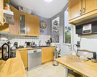 Appartement, 128,35 m²