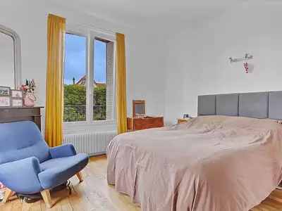 Maison, 102 m²