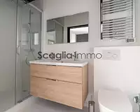 Immeuble, 159,87 m²