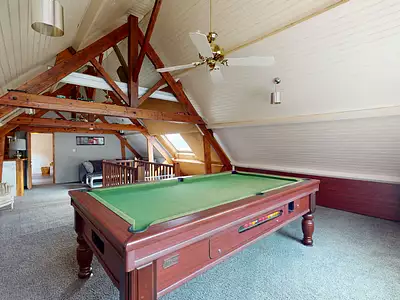 Maison, 155 m²
