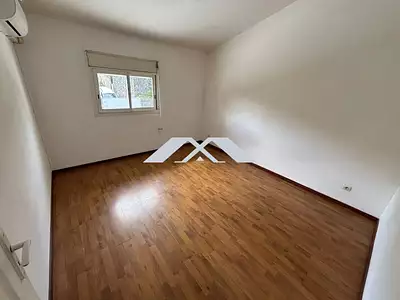 Appartement, 106 m²