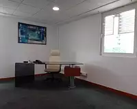 Divers, 309 m²