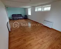 Maison, 79 m²