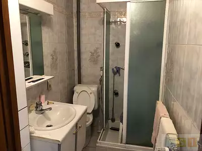 Maison, 136 m²