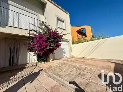 Maison, 240 m²