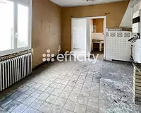 Immeuble, 940 m²