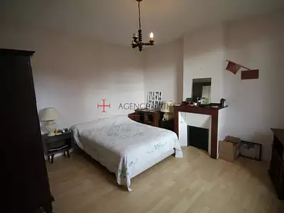 Maison, 148,47 m²