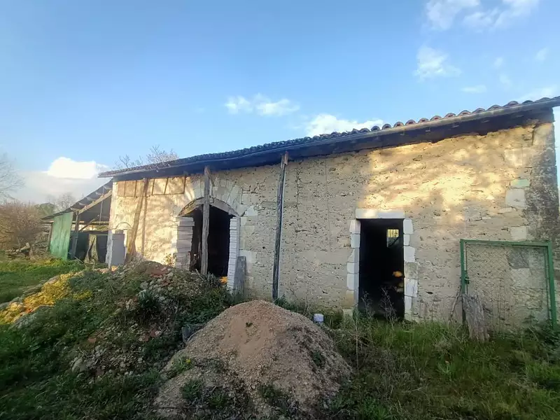 Maison, 108 m²