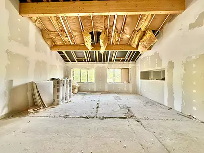 Maison, 456 m²