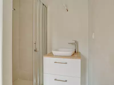 Maison, 180 m²