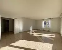 Appartement, 111 m²