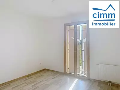 Maison, 87 m²