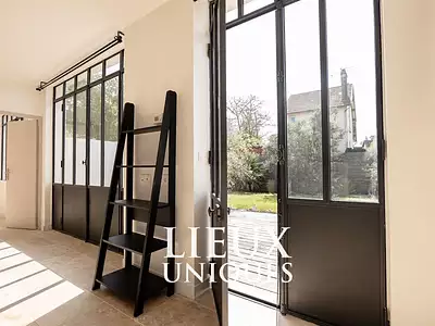 Maison, 90 m²