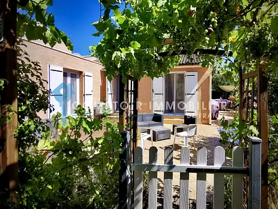 Maison, 150 m²
