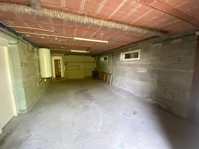 Maison, 154 m²