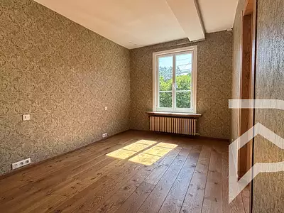 Maison, 81 m²