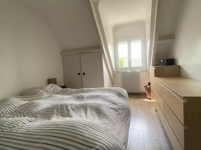 Maison, 130 m²