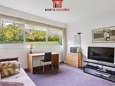 Appartement, 136 m²