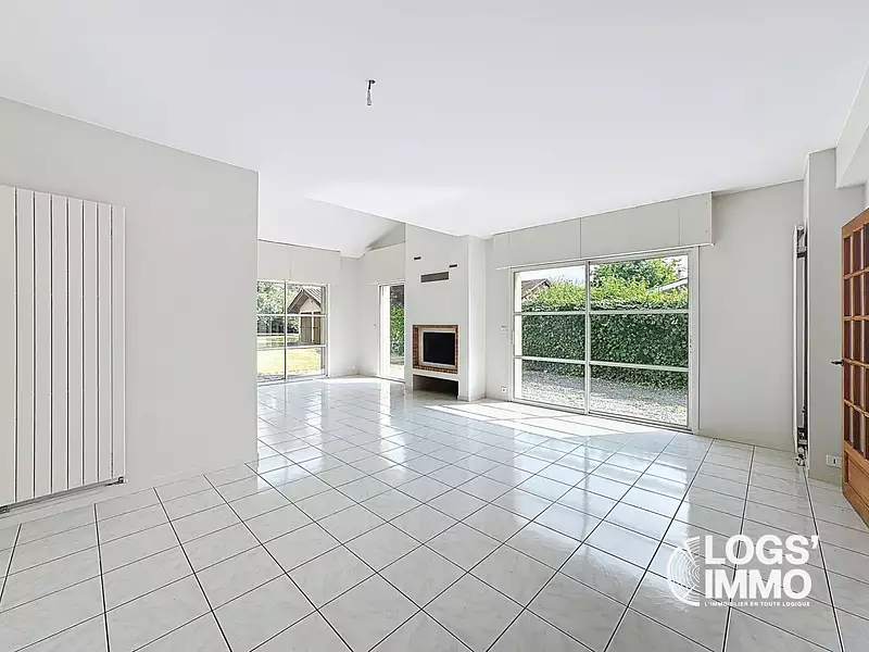 Maison, 148,51 m²