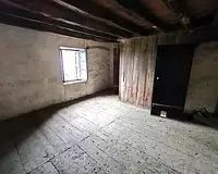 Maison, 22 m²
