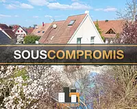 Maison, 144,67 m²