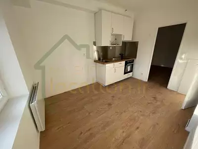 Appartement, 23 m²