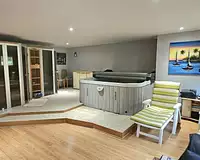 Maison, 170 m²