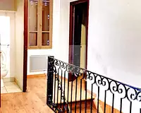 Appartement, 142 m²