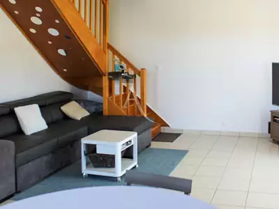 Maison, 78 m²