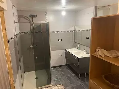 Maison, 151 m²