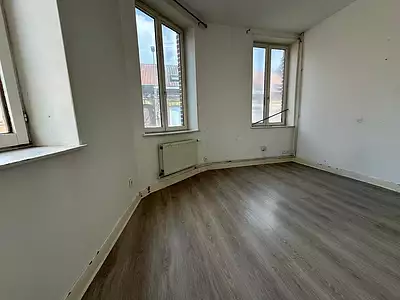 Maison, 108,67 m²