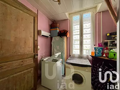 Maison, 75 m²